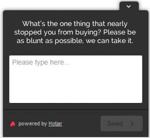 hotjar.jpg