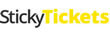 Logo 10