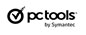 Logo 11