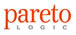 Logo 12