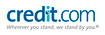 Logo 12