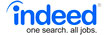 Logo 12