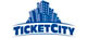 Logo 6