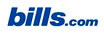 Logo 7