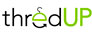 Logo 9