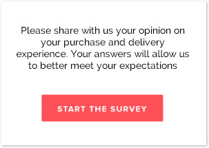 survey.jpg